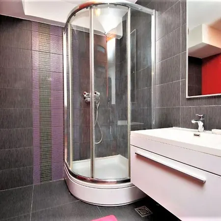 The Parrots Nest Διαμέρισμα